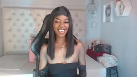 Snapshot of candyy_ebony chatting on 14, 1, 2026 Candy Ebony online show from 14, 1, 2026