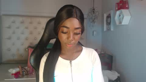 Snapshot of candyy_ebony chatting on 15, 1, 2026 Candy Ebony online show from 15, 1, 2026
