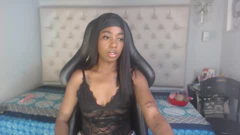 Snapshot of candyy_ebony chatting on 10, 2, 2026 Candy Ebony online show from 10, 2, 2026
