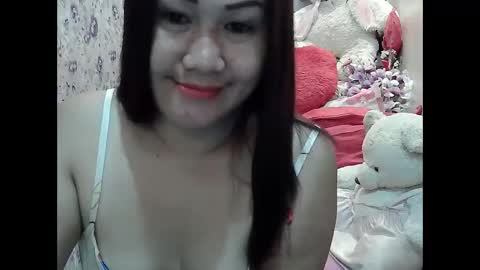 candyyonah03 online show from 20, 4, 2026