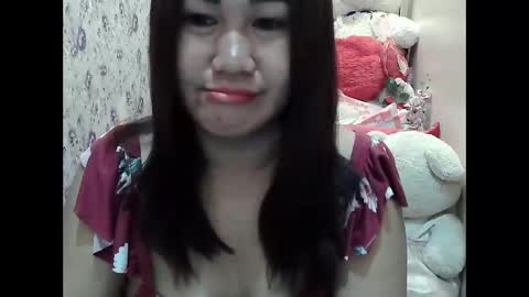 candyyonah03 online show from 1, 5, 2026