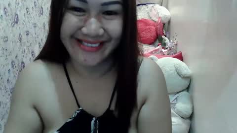candyyonah03 online show from 8, 5, 2026