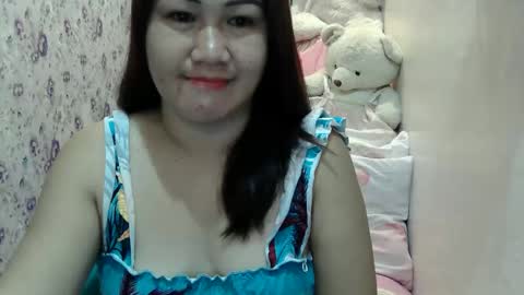 candyyonah03 online show from 10, 5, 2026