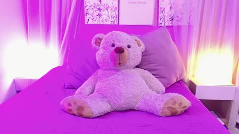 cane  online show from 10, 4, 2026