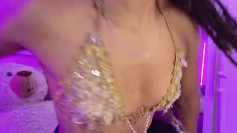 cane  online show from 15, 4, 2026