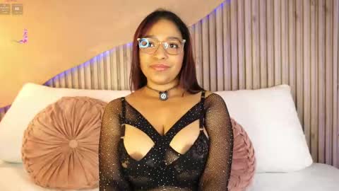 Snapshot of canela_hotxx chatting on 27, 3, 2026 Canela Hot online show from 27, 3, 2026