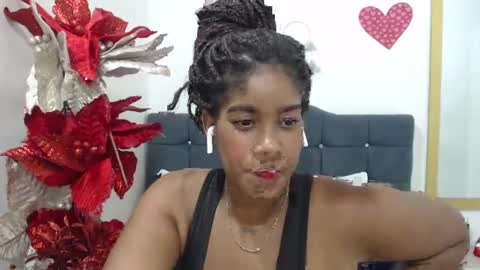 canelafierce online show from 5, 2, 2025