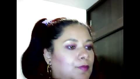 CANELA online show from 19, 9, 2025