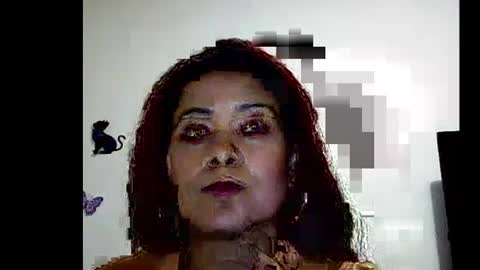 CANELA online show from 9, 10, 2025
