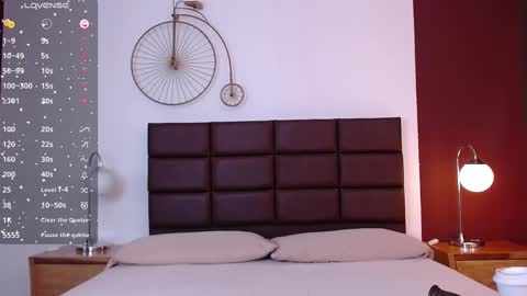 Snapshot of canelapower_gh chatting on 10, 2, 2025 CANELA online show from 10, 2, 2025