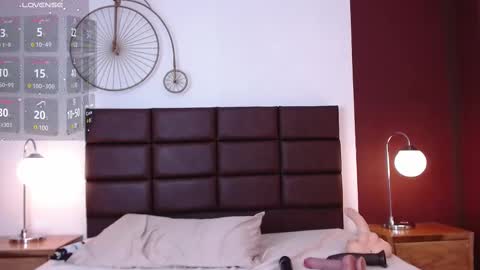 Snapshot of canelapower_gh chatting on 27, 2, 2025 CANELA online show from 27, 2, 2025