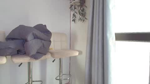 Snapshot of canelasquirtxxx chatting on 9, 3, 2025 Sara online show from 9, 3, 2025