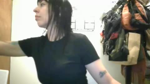 canelastar online show from 24, 4, 2026