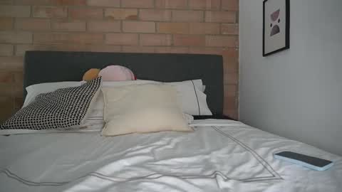 Snapshot of canelasungirl chatting on 11, 11, 2025 Jency NEW IG IMCANELA online show from 11, 11, 2025