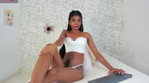 Snapshot of canhela1 chatting on 11, 1, 2025 Canhela online show from 11, 1, 2025