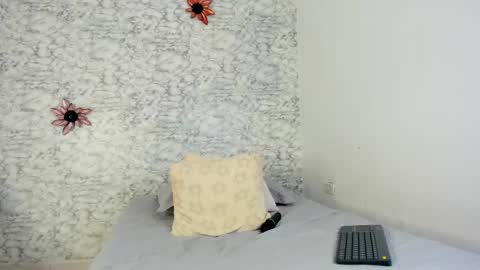 Snapshot of canhela1 chatting on 7, 3, 2025 Canhela online show from 7, 3, 2025
