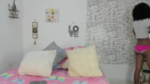 Canhela online show from 25, 2, 2026