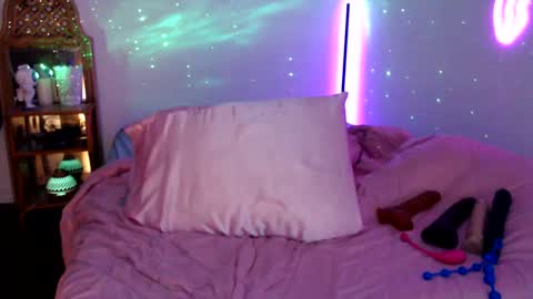 cnbabyk online show from 14, 12, 2024