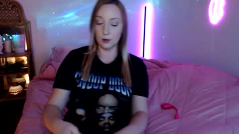 cnbabyk online show from 15, 12, 2024