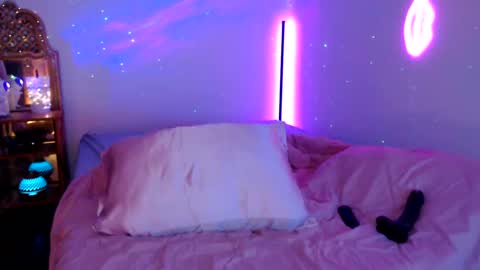 cnbabyk online show from 16, 1, 2025