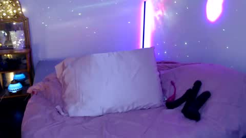 cnbabyk online show from 25, 1, 2025