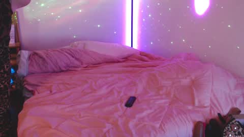 cnbabyk online show from 3, 2, 2025