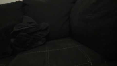     online show from 19, 10, 2025