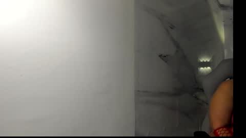 Canndy Evanns online show from 6, 12, 2024