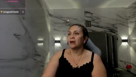 Canndy Evanns online show from 10, 12, 2024