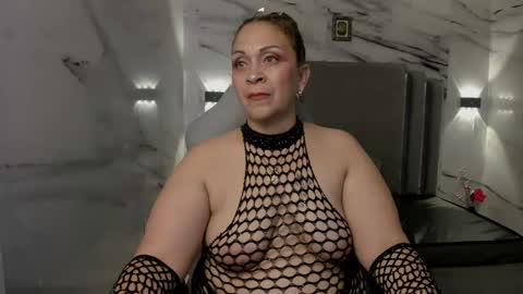 Canndy Evanns online show from 15, 12, 2024