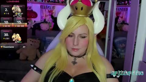 Snapshot of canndy_new chatting on 21, 12, 2024 Canndyy Daniela online show from 21, 12, 2024