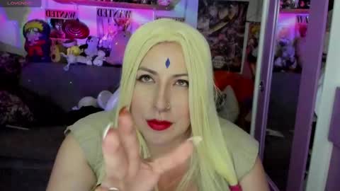 Snapshot of canndy_new chatting on 9, 1, 2025 Canndyy Daniela online show from 9, 1, 2025