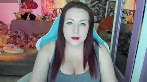Snapshot of canndy_new chatting on 7, 10, 2025 Canndyy Daniela online show from 7, 10, 2025