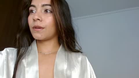 cannela sweet online show from 2, 5, 2026