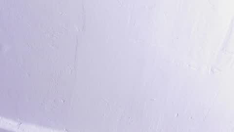 Snapshot of cannelasmith chatting on 27, 9, 2025 cannelasmith online show from 27, 9, 2025