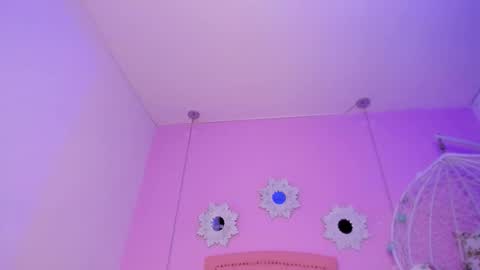 cannelasmith online show from 18, 12, 2025