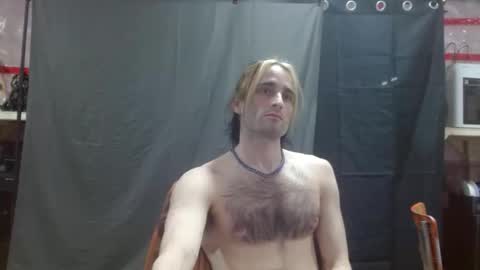 cantbereplaced online show from 18, 2, 2026