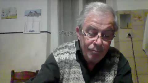 cantera577 online show from 26, 9, 2025