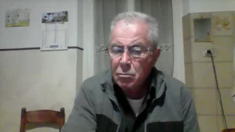 cantera577 online show from 7, 10, 2025