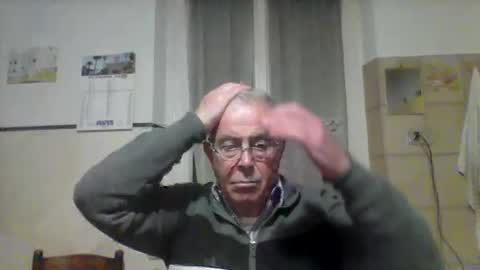 cantera577 online show from 9, 10, 2025