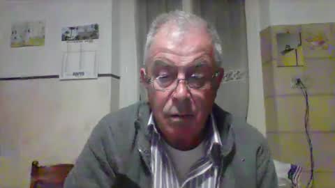 cantera577 online show from 13, 10, 2025