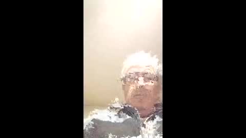 cantera577 online show from 1, 3, 2026