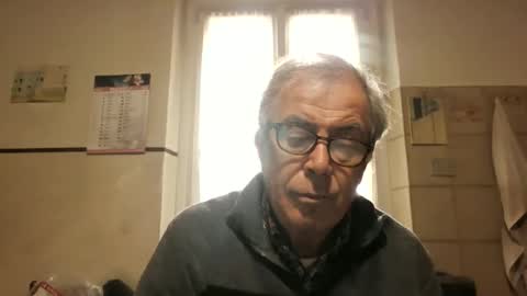 cantera577 online show from 8, 3, 2026