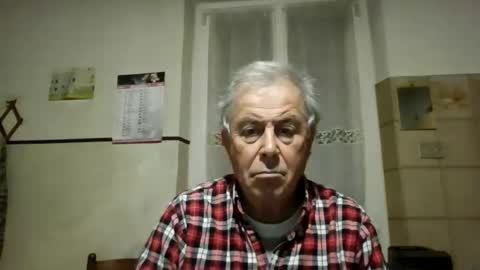 cantera577 online show from 23, 3, 2026