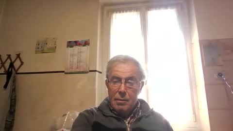 cantera577 online show from 6, 4, 2026