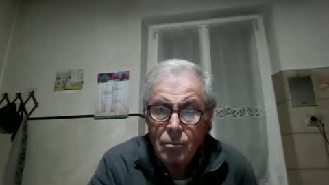 cantera577 online show from 14, 4, 2026