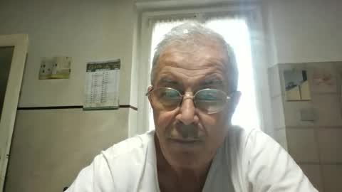 cantera577 online show from 4, 6, 2026