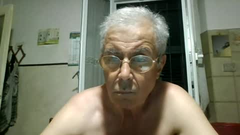 Snapshot of cantera577 chatting on 23, 6, 2026 cantera577 online show from 23, 6, 2026