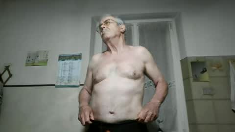 Snapshot of cantera577 chatting on 24, 6, 2026 cantera577 online show from 24, 6, 2026