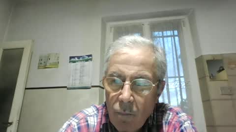 Snapshot of cantera577 chatting on 7, 7, 2026 cantera577 online show from 7, 7, 2026